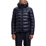 Blauer Men Jacket