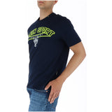 Plein Sport Men T-Shirt