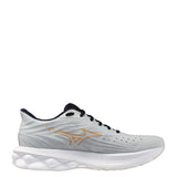 Mizuno Men Sneakers