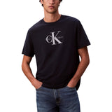Calvin Klein Jeans Men T-Shirt