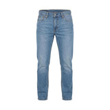 Levi`s Men Jeans