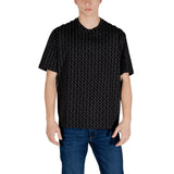Armani Exchange Men T-Shirt