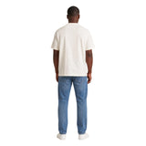 Tommy Hilfiger Jeans Men T-Shirt