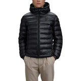 Blauer Men Jacket