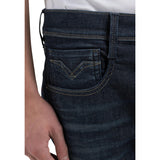 Replay Men Jeans