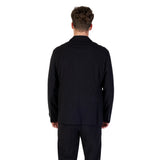 Armani Exchange Men Blazer