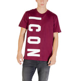 Icon Men T-Shirt