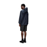 Rains Men Blazer