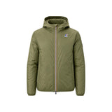 Kway Men Blazer