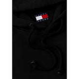 Tommy Hilfiger Jeans Men Sweatshirts