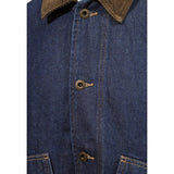 Only & Sons Men Blazer