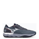 Mizuno Men Sneakers