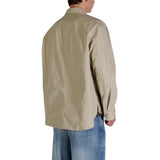 Calvin Klein Jeans Men Blazer