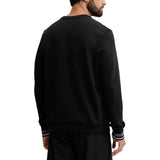 Calvin Klein Sport Men Sweatshirts