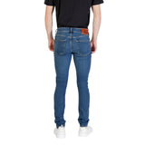 Calvin Klein Jeans Men Jeans