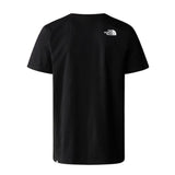 The North Face Men T-Shirt