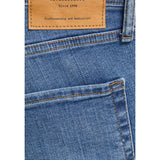 Jack & Jones Men Jeans