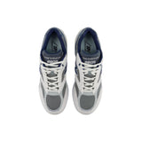 New Balance Men Sneakers