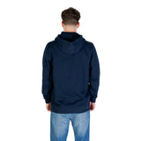 Tommy Hilfiger Jeans Men Sweatshirts