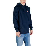 Tommy Hilfiger Jeans Men Sweatshirts