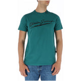 Plein Sport Men T-Shirt