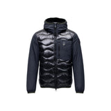 Blauer. Men Blazer