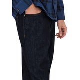 Only & Sons Men Jeans