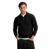Tommy Hilfiger Jeans Men Polo