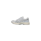 Asics Men Sneakers
