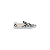 Vans Men Sneakers