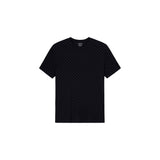 Armani Exchange Men T-Shirt