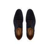 Tommy Hilfiger Men Moccassin