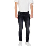 Replay Men Jeans
