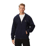Lacoste Men Sweatshirts