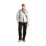 The North Face Men Jacket