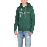 Tommy Hilfiger Men Sweatshirts