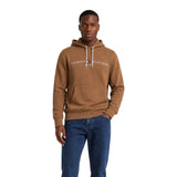 Tommy Hilfiger Men Sweatshirts