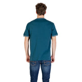 Armani Exchange Men T-Shirt