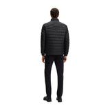 Boss Men Jacket