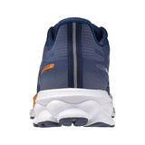 Mizuno Men Sneakers