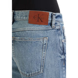 Calvin Klein Jeans Men Jeans