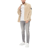 Calvin Klein Jeans Men T-Shirt