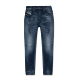 Diesel Men Jeans