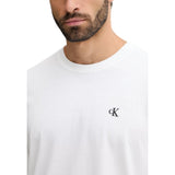 Calvin Klein Jeans Men T-Shirt