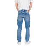Replay Men Jeans