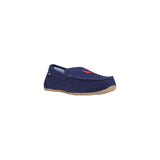 Ralph Lauren Men Moccassin