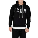 Icon Men Sweatshirts