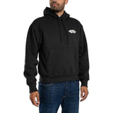 Vans Men Sweatshirts