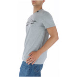 Plein Sport Men T-Shirt