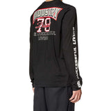 Diesel Men Sweatshirts